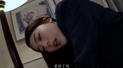 54267-【AI巨星性体验】人工智能Al让女神下海不是梦之国民女神『范冰水』 黑丝OL女神内卝射怒操 中文字幕 高清.jpg